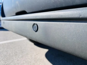Обява за продажба на Renault Kangoo DCI ~4 600 лв. - изображение 5