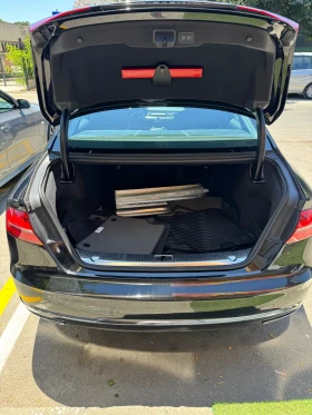 Audi A8 67000km, Matrix, 3.0 TDI | Mobile.bg    8