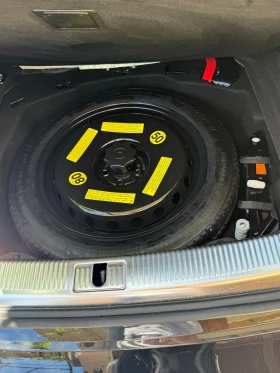 Audi A8 67000km, QUATTRO, 3.0 TDI - 61900 лв. - 83495094 5