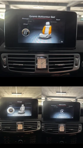 Mercedes-Benz CLS 400 - 48900 лв. - 50498968 14