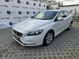 Volvo V40 1.6D-114kc= = = = 2015 | Mobile.bg    6