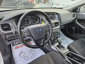 Volvo V40 1.6D-114kc= = = = 2015 | Mobile.bg    8