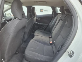 Volvo V40 1.6D-114kc= = = = 2015 | Mobile.bg    9