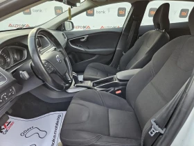 Volvo V40 1.6D-114kc= = = = 2015 | Mobile.bg    7