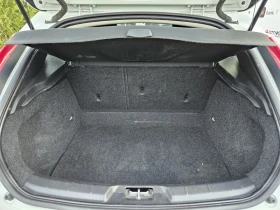 Volvo V40 1.6D-114kc= = = = 2015 | Mobile.bg    10