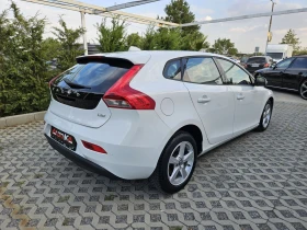 Volvo V40 1.6D-114kc= = = = 2015 | Mobile.bg    3