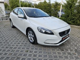 Volvo V40 1.6D-114kc= = = = 2015 | Mobile.bg    2