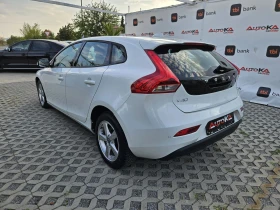 Volvo V40 1.6D-114kc= = = = 2015 | Mobile.bg    5