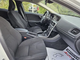 Volvo V40 1.6D-114kc= = = = 2015 | Mobile.bg    15
