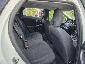 Volvo V40 1.6D-114kc= = = = 2015 | Mobile.bg    14