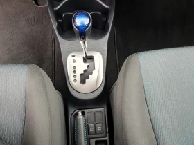 Toyota Yaris 1.5 Hybrid Lounge - 14750 лв. - 61167260 11