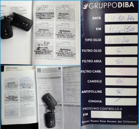 Toyota Yaris 1.5 Hybrid Lounge - 14750 лв. - 61167260 17