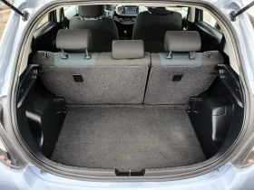 Toyota Yaris 1.5 Hybrid Lounge - 14750 лв. - 61167260 14