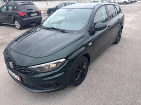 Fiat Tipo 1.4 бензин euro 6 - 13400 лв. / 6851.31 € - 57271719 4