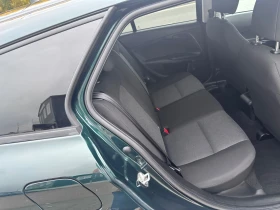Fiat Tipo 1.4 бензин euro 6 - 13400 лв. / 6851.31 € - 57271719 9