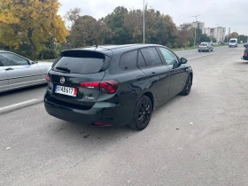 Fiat Tipo 1.4 бензин euro 6 - 13400 лв. / 6851.31 € - 57271719 3