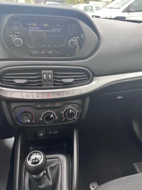 Fiat Tipo 1.4 бензин euro 6 - 13400 лв. / 6851.31 € - 57271719 14
