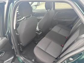 Fiat Tipo 1.4 бензин euro 6 - 13400 лв. / 6851.31 € - 57271719 10
