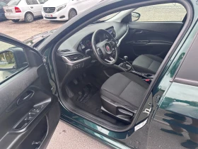 Fiat Tipo 1.4 бензин euro 6 - 13400 лв. / 6851.31 € - 57271719 13