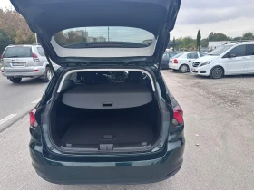 Fiat Tipo 1.4 бензин euro 6 - 13400 лв. / 6851.31 € - 57271719 7