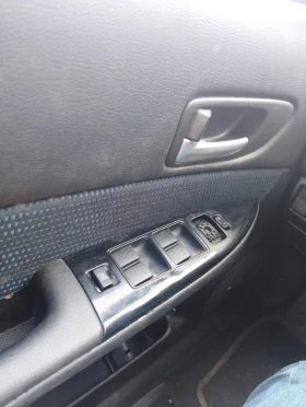 Mazda 6 | Mobile.bg    6