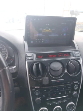 Mazda 6 | Mobile.bg    7