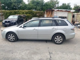Mazda 6 | Mobile.bg    4