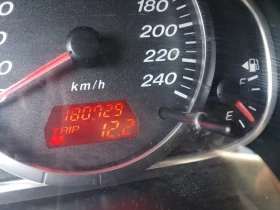 Mazda 6 | Mobile.bg    8