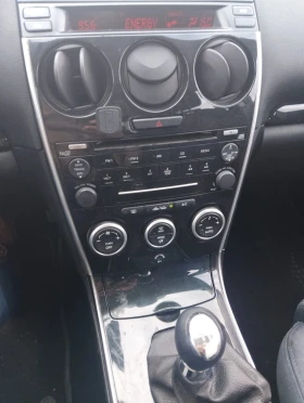 Mazda 6 | Mobile.bg    5