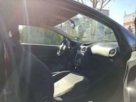 Opel Corsa 1.4  | Mobile.bg    8