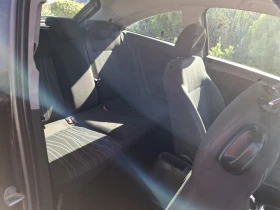 Opel Corsa 1.4  | Mobile.bg    10