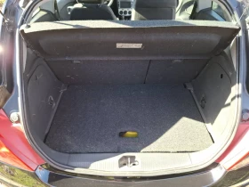 Opel Corsa 1.4  | Mobile.bg    15