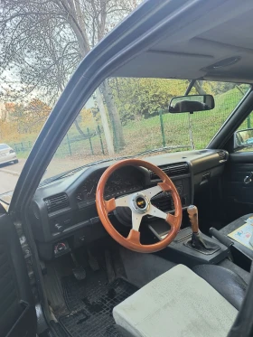 BMW 324 50B23 | Mobile.bg    5