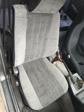 BMW 324 50B23 | Mobile.bg    8