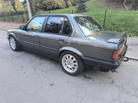 BMW 324 50B23 | Mobile.bg    2
