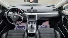 VW Passat АВТОМАТ/2.0d/170hp - 7499 лв. / 3834.18 € - 36462207 9