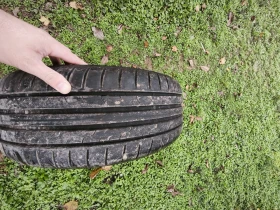 Citroen Berlingo | Mobile.bg    16