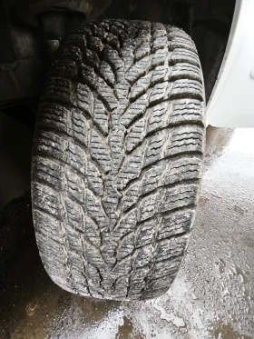 Citroen Berlingo | Mobile.bg    14