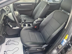 Mercedes-Benz B 180 2.0CDI-EXECUTIVE ПЕРФЕКТНА - 7900 лв. / 4039.21 € - 12248043 13