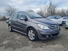 Mercedes-Benz B 180 2.0CDI-EXECUTIVE ПЕРФЕКТНА - 7900 лв. / 4039.21 € - 12248043 3