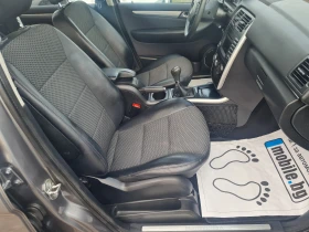 Mercedes-Benz B 180 2.0CDI-EXECUTIVE ПЕРФЕКТНА - 7900 лв. / 4039.21 € - 12248043 15