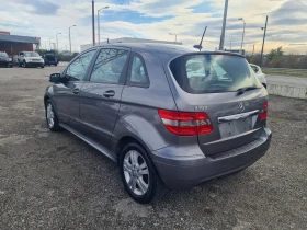 Mercedes-Benz B 180 2.0CDI-EXECUTIVE ПЕРФЕКТНА - 7900 лв. / 4039.21 € - 12248043 5
