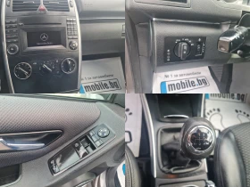 Mercedes-Benz B 180 2.0CDI-EXECUTIVE ПЕРФЕКТНА - 7900 лв. / 4039.21 € - 12248043 11