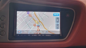 Lotus Evora V6 3.5 TOYOTA RECARO - 94000 лв. / 48061.44 € - 47547800 5