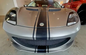 Lotus Evora V6 3.5 TOYOTA RECARO - 94000 лв. / 48061.44 € - 47547800 2