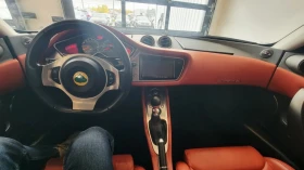 Lotus Evora V6 3.5 TOYOTA RECARO - 94000 лв. / 48061.44 € - 47547800 8