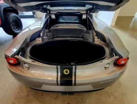 Lotus Evora V6 3.5 TOYOTA RECARO - 94000 лв. / 48061.44 € - 47547800 13