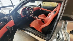 Lotus Evora V6 3.5 TOYOTA RECARO - 94000 лв. / 48061.44 € - 47547800 4