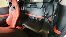 Lotus Evora V6 3.5 TOYOTA RECARO - 94000 лв. / 48061.44 € - 47547800 10