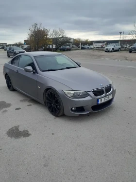 BMW 325 3000 D - 18000 лв. / 9203.25 € - 94770684 2